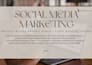 be your expert social media manager for growth and conversions